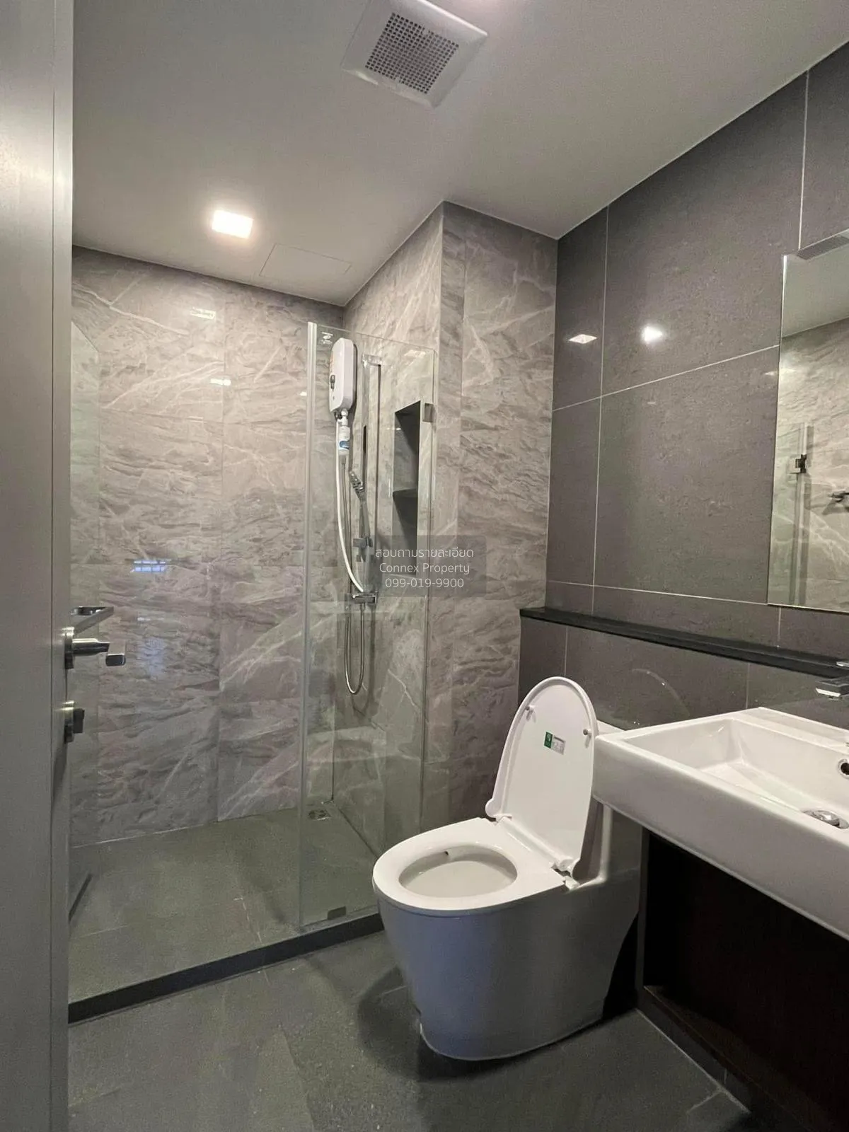 เช่าคอนโด  ควินทารา ภูม สุขุมวิท 39 BTS-พร้อมพงษ์ คลองตันเหนือ เข