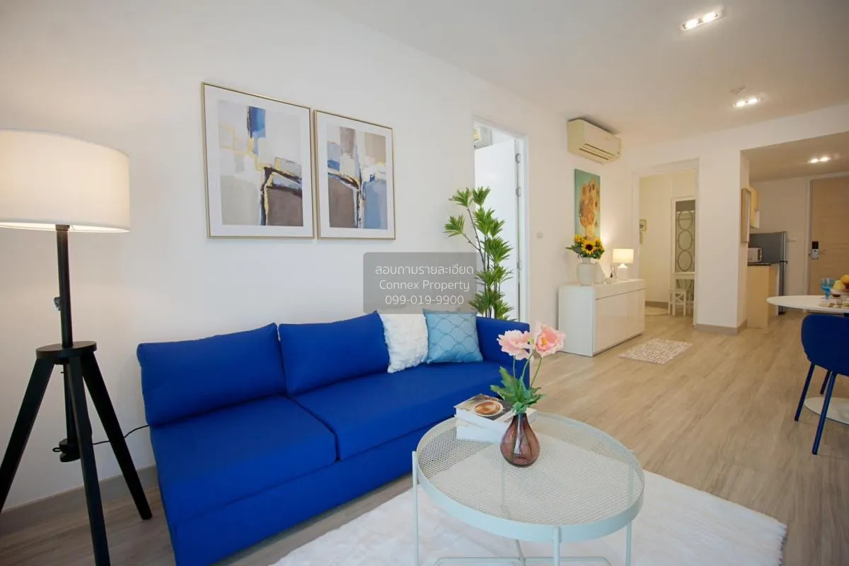 For Sale Condo , My Resort Hua-Hin , Nong Kae , Hua Hin , Prachua 1