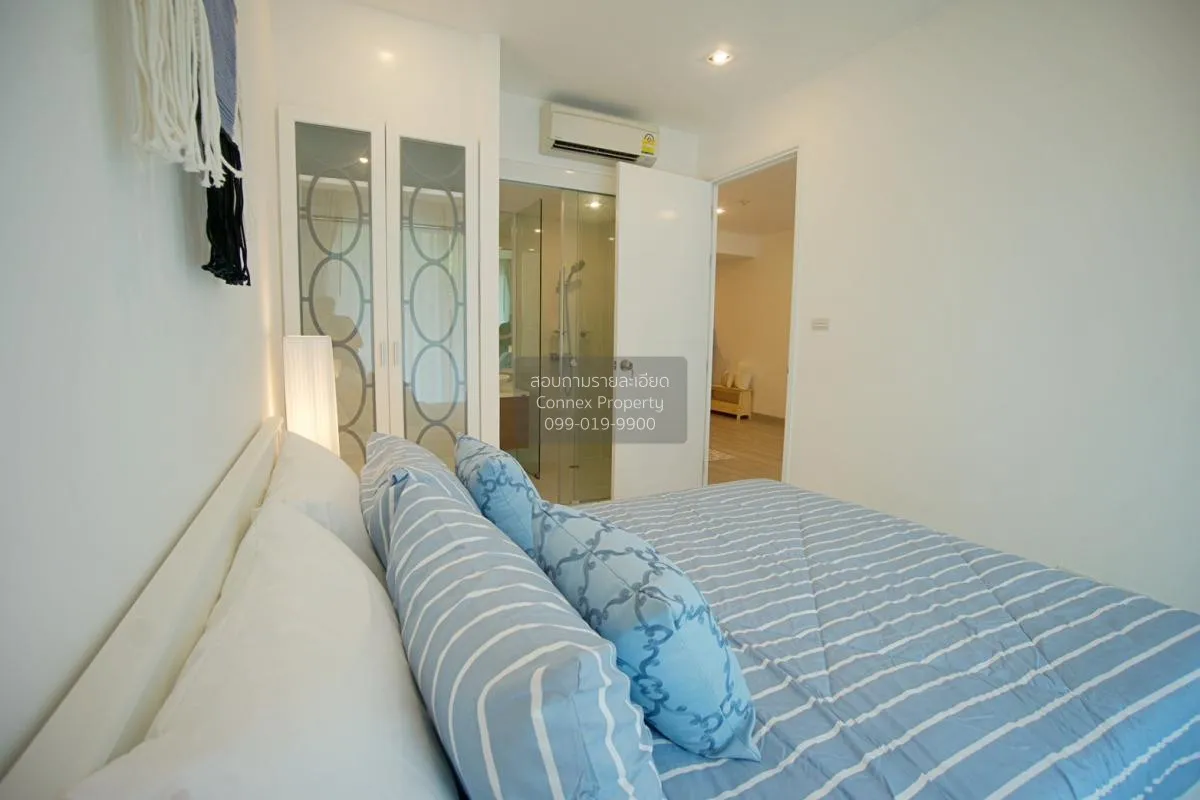 For Sale Condo , My Resort Hua-Hin , Nong Kae , Hua Hin , Prachua 3