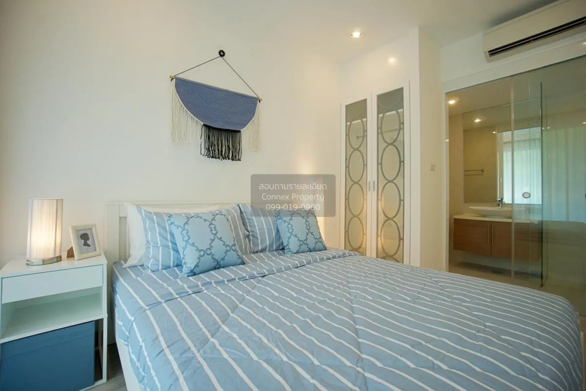 For Sale Condo , My Resort Hua-Hin , Nong Kae , Hua Hin , Prachua 4