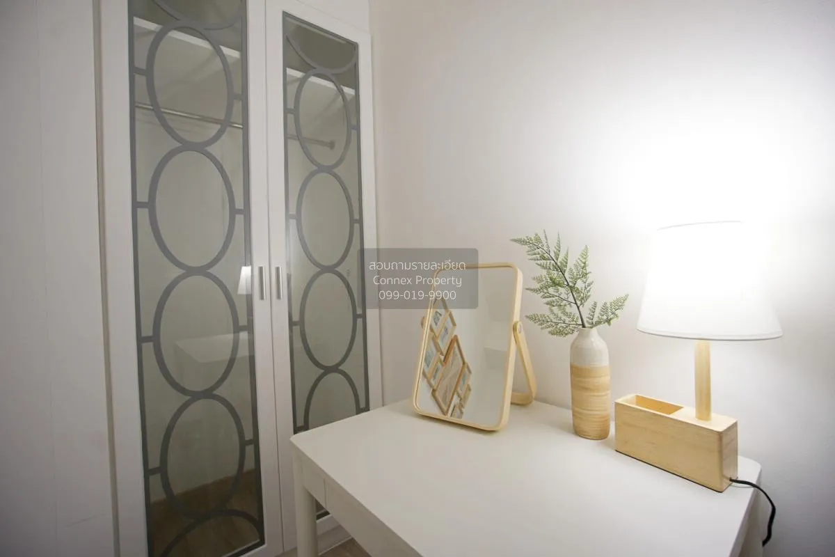 ขายคอนโด  มาย รีสอร์ท หัวหิน หนองแก หัวหิน ประจวบคีรีขันธ์ CX-119