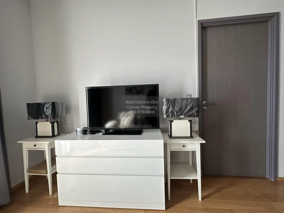 For Rent Condo , Keyne by Sansiri , BTS-Thong Lo , Khlong Toei ,  2