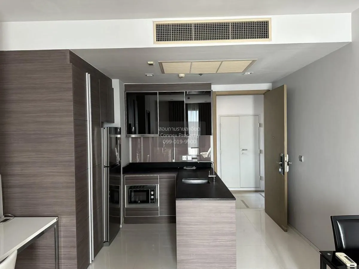 For Rent Condo , Keyne by Sansiri , BTS-Thong Lo , Khlong Toei , 