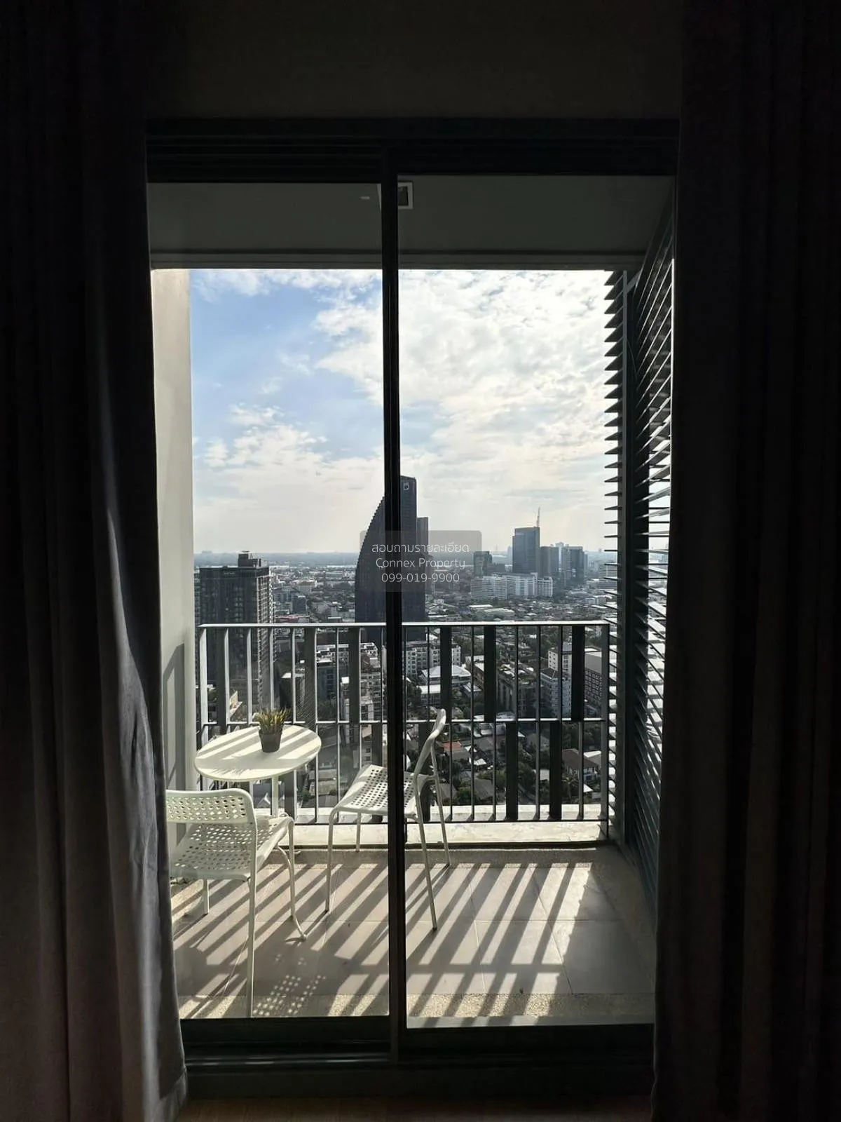 For Rent Condo , Keyne by Sansiri , BTS-Thong Lo , Khlong Toei , 