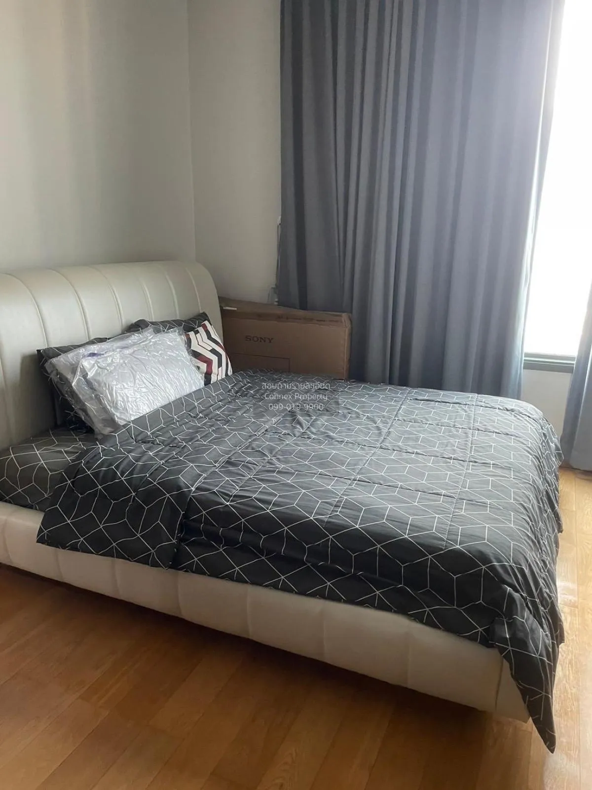 For Rent Condo , Keyne by Sansiri , BTS-Thong Lo , Khlong Toei , 