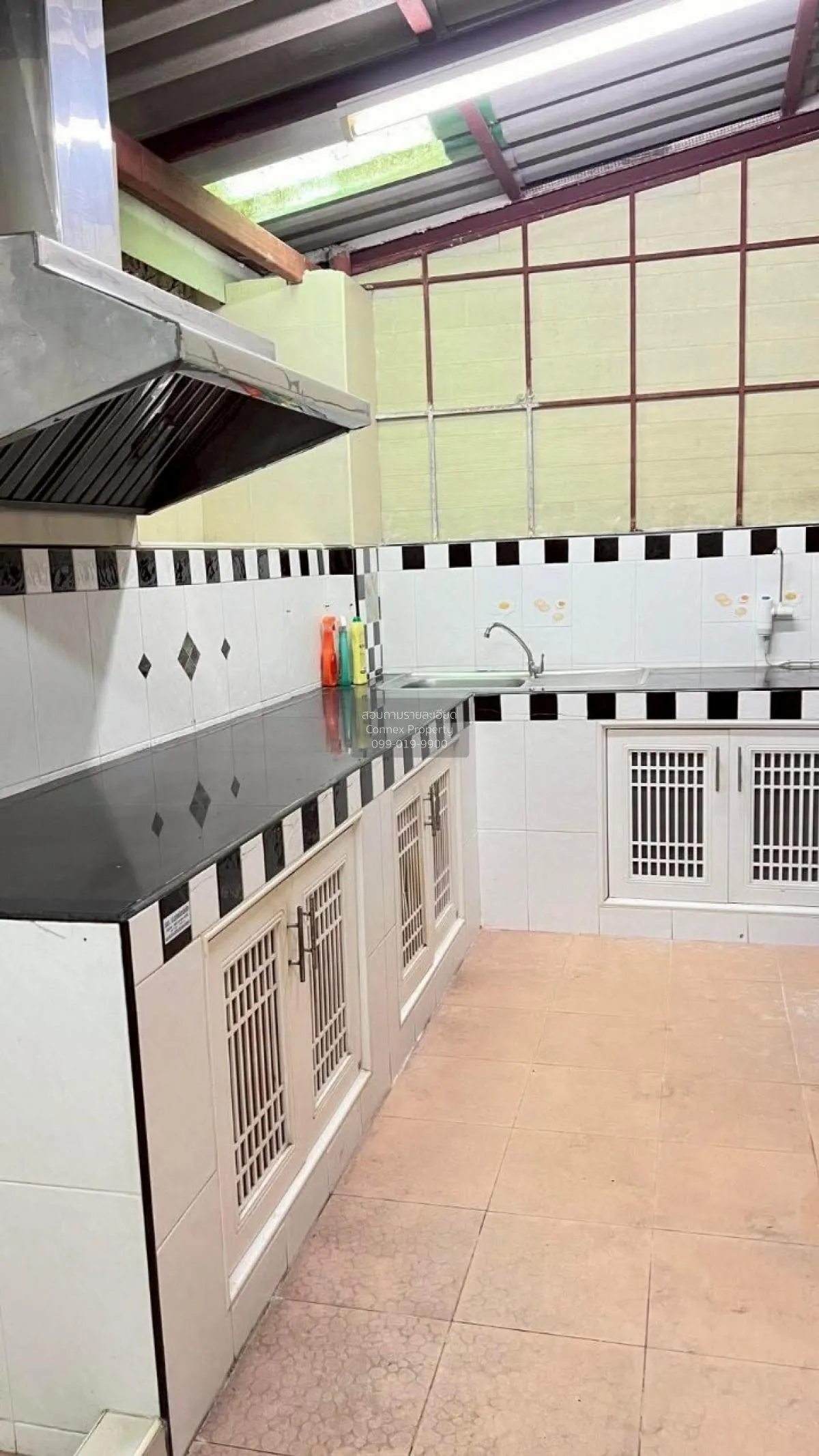 ขายทาวน์เฮ้าส์/ทาวน์โฮม  ไดมอนด์ แกรนด์ วิลล์ นวลจันทร์ MRT-วัชรพ 3