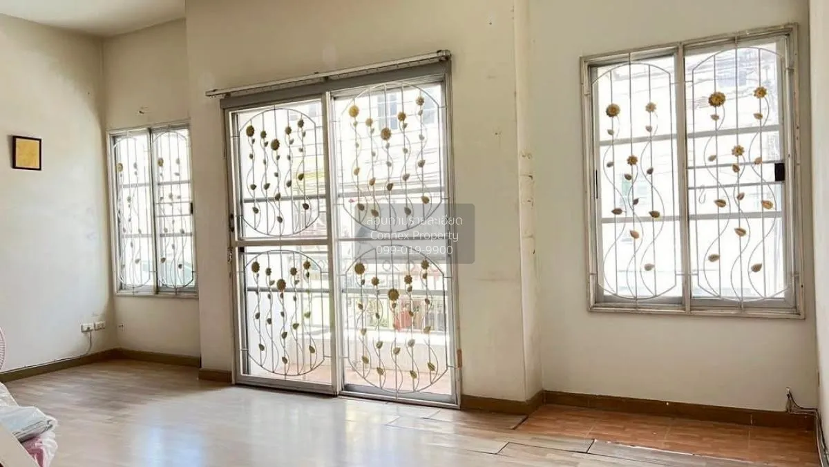 ขายทาวน์เฮ้าส์/ทาวน์โฮม  ไดมอนด์ แกรนด์ วิลล์ นวลจันทร์ MRT-วัชรพ