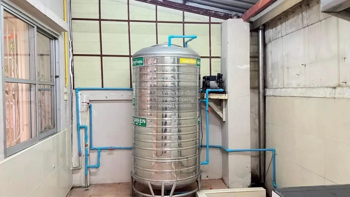 ขายทาวน์เฮ้าส์/ทาวน์โฮม  ไดมอนด์ แกรนด์ วิลล์ นวลจันทร์ MRT-วัชรพ