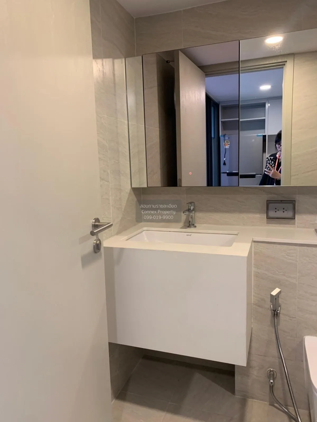 For Rent Condo , SO ORIGIN KASET INTERCHANGE , Duplex , BTS-Kaset