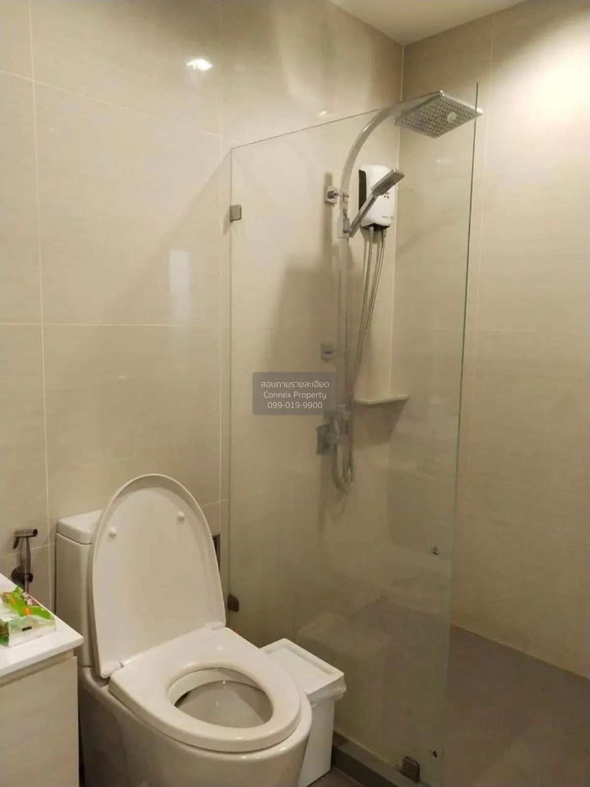 ขายคอนโด  เดอะริช สาทร - ตากสิน BTS-วงเวียนใหญ่ บางลำภูล่าง เขต ค