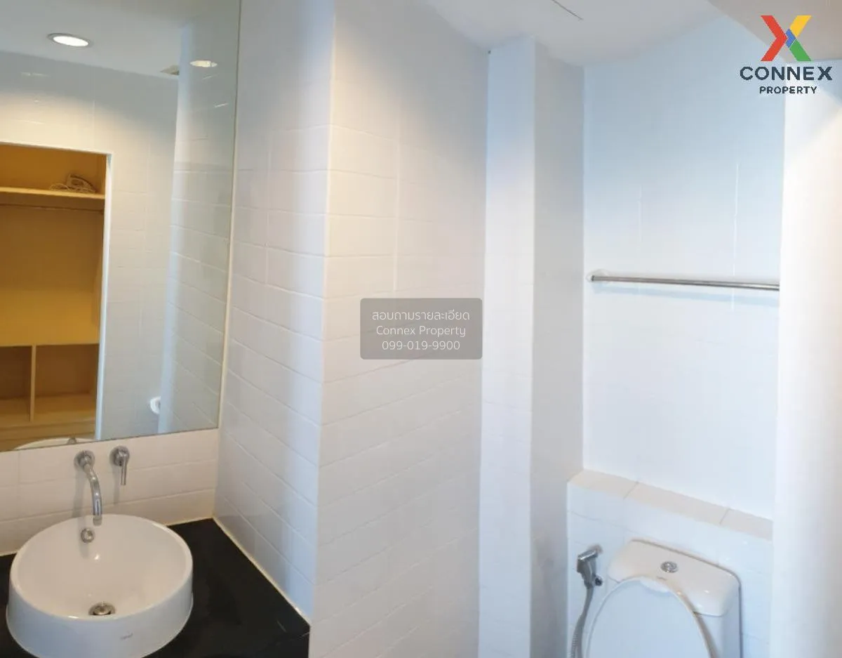 For Sale Condo , Ideo Mobi Sathorn , BTS-Krung Thon Buri , Bang L 3