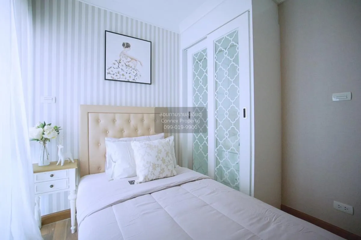 For Sale Condo , My Resort Hua-Hin , Nong Kae , Hua Hin , Prachua 3