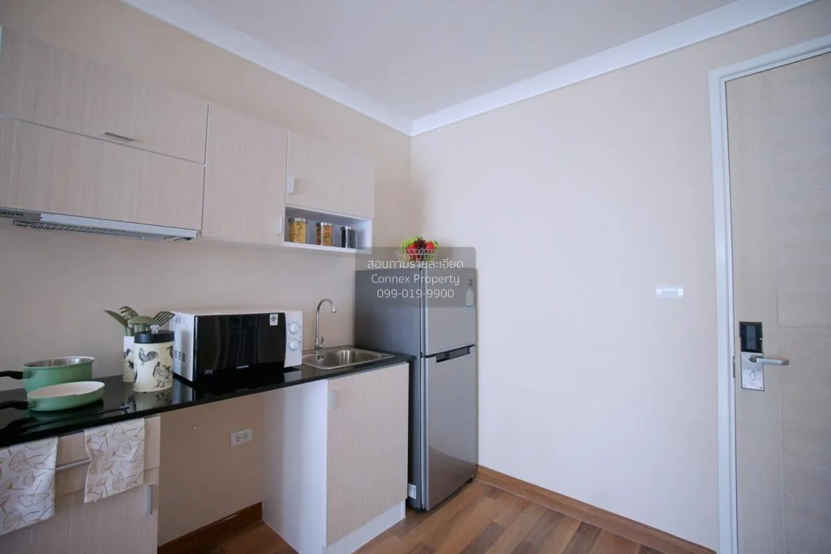 For Sale Condo , My Resort Hua-Hin , Nong Kae , Hua Hin , Prachua 4