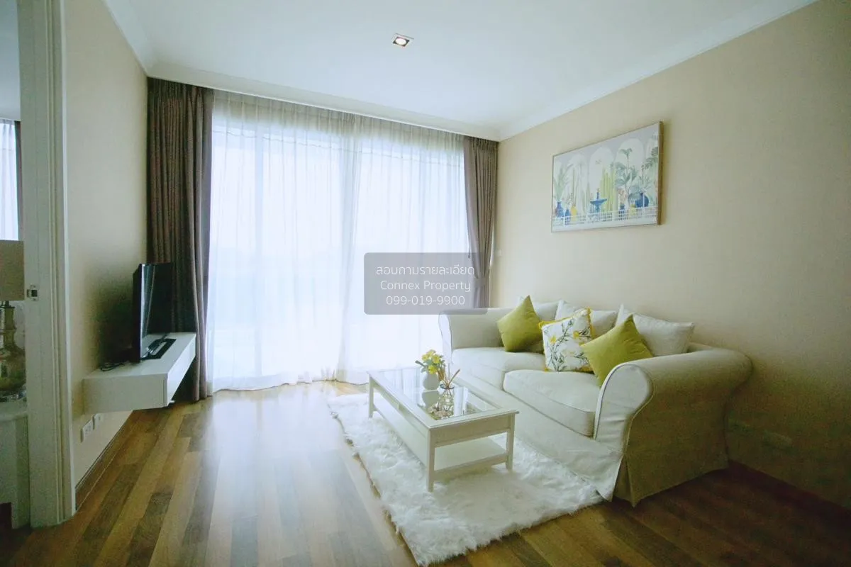 For Sale Condo , My Resort Hua-Hin , Nong Kae , Hua Hin , Prachua