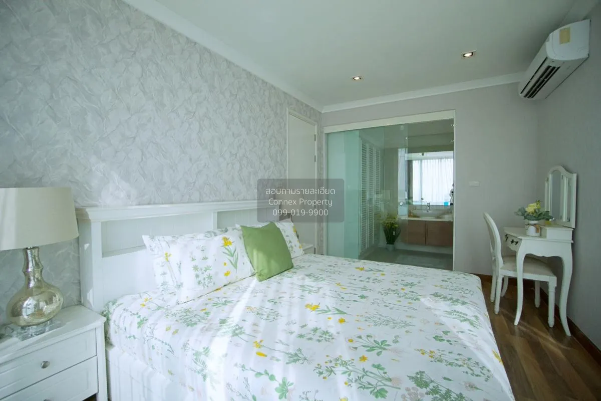 For Sale Condo , My Resort Hua-Hin , Nong Kae , Hua Hin , Prachua