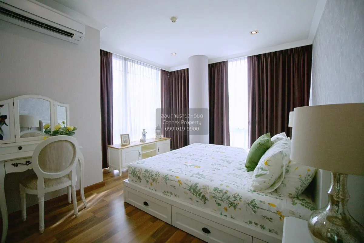 For Sale Condo , My Resort Hua-Hin , Nong Kae , Hua Hin , Prachua