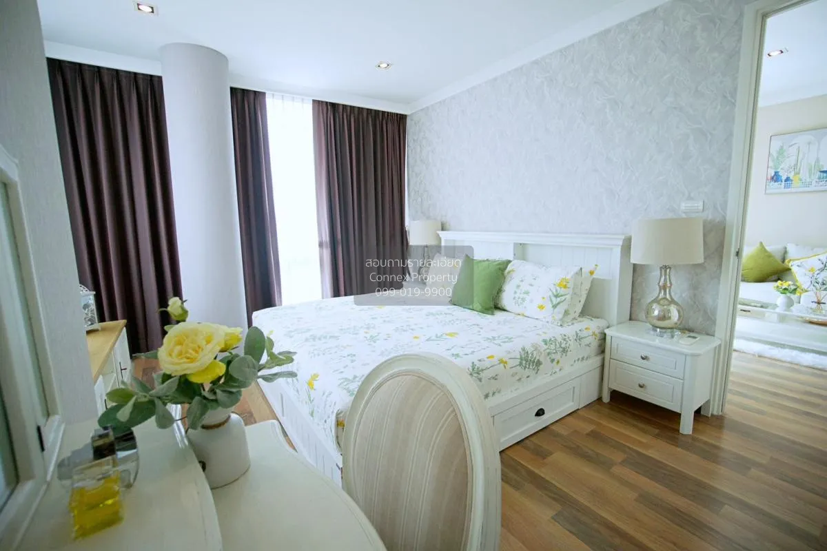 For Sale Condo , My Resort Hua-Hin , Nong Kae , Hua Hin , Prachua