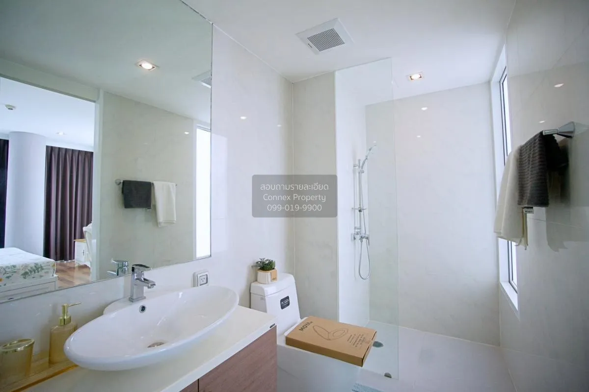 For Sale Condo , My Resort Hua-Hin , Nong Kae , Hua Hin , Prachua