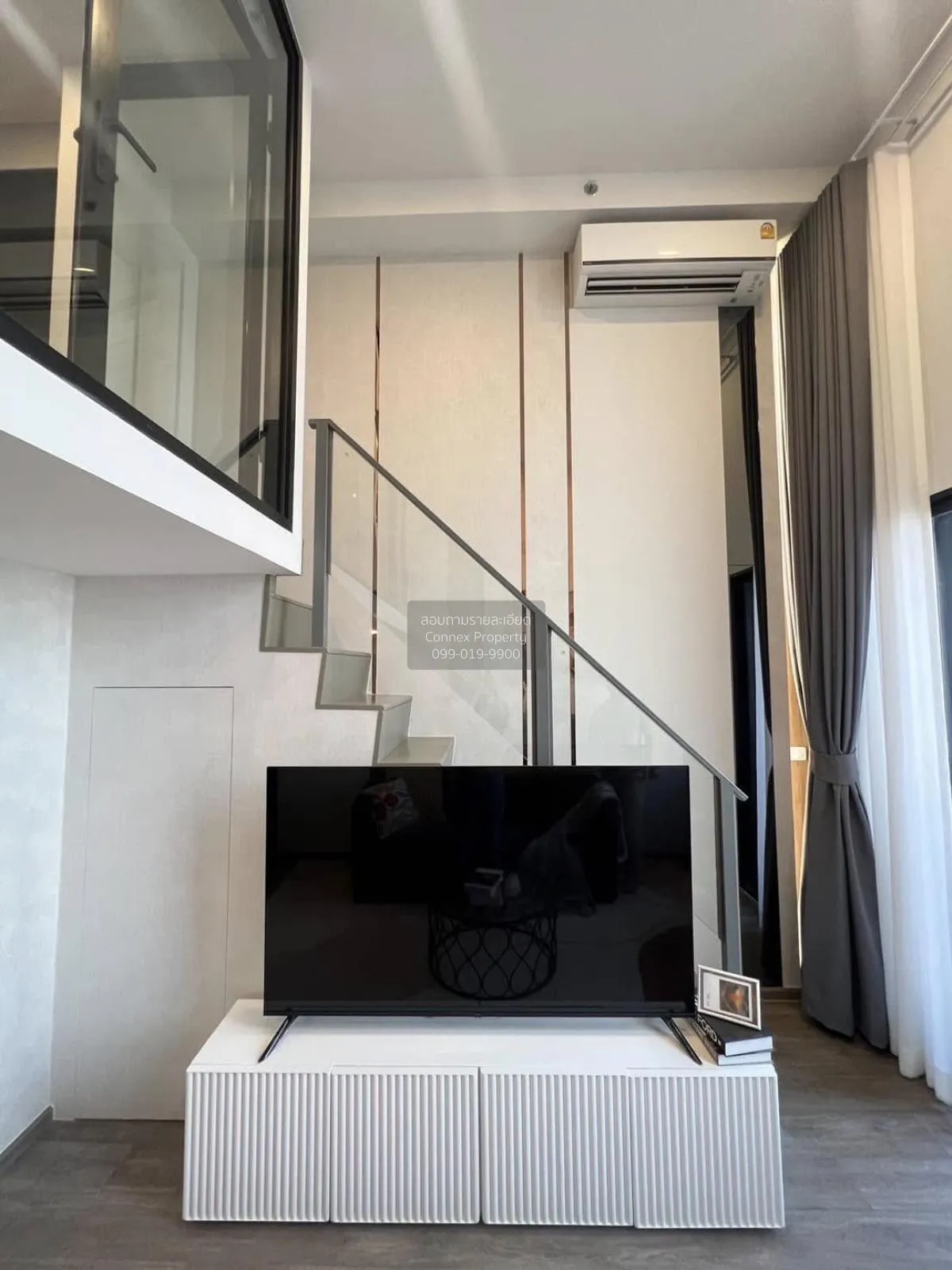 For Rent Condo , SO ORIGIN KASET INTERCHANGE , BTS-Kasetsart Univ 3