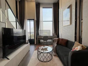 For Rent Condo , SO ORIGIN KASET INTERCHANGE , BTS-Kasetsart University , Sena Nikhom , Chatuchak , Bangkok , CX-119533