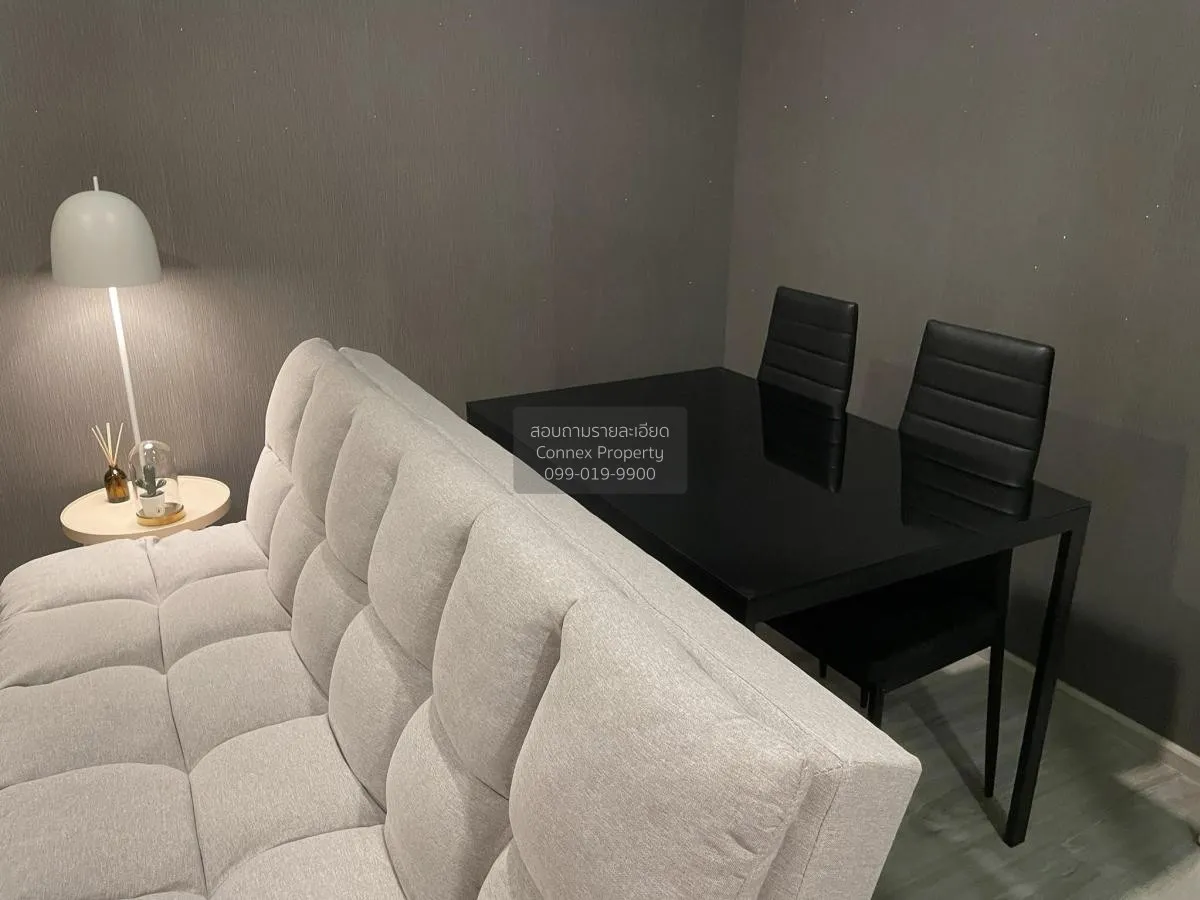 For Rent Condo , Regent Home Bangna (New Project) , Bang Na , Ban 2