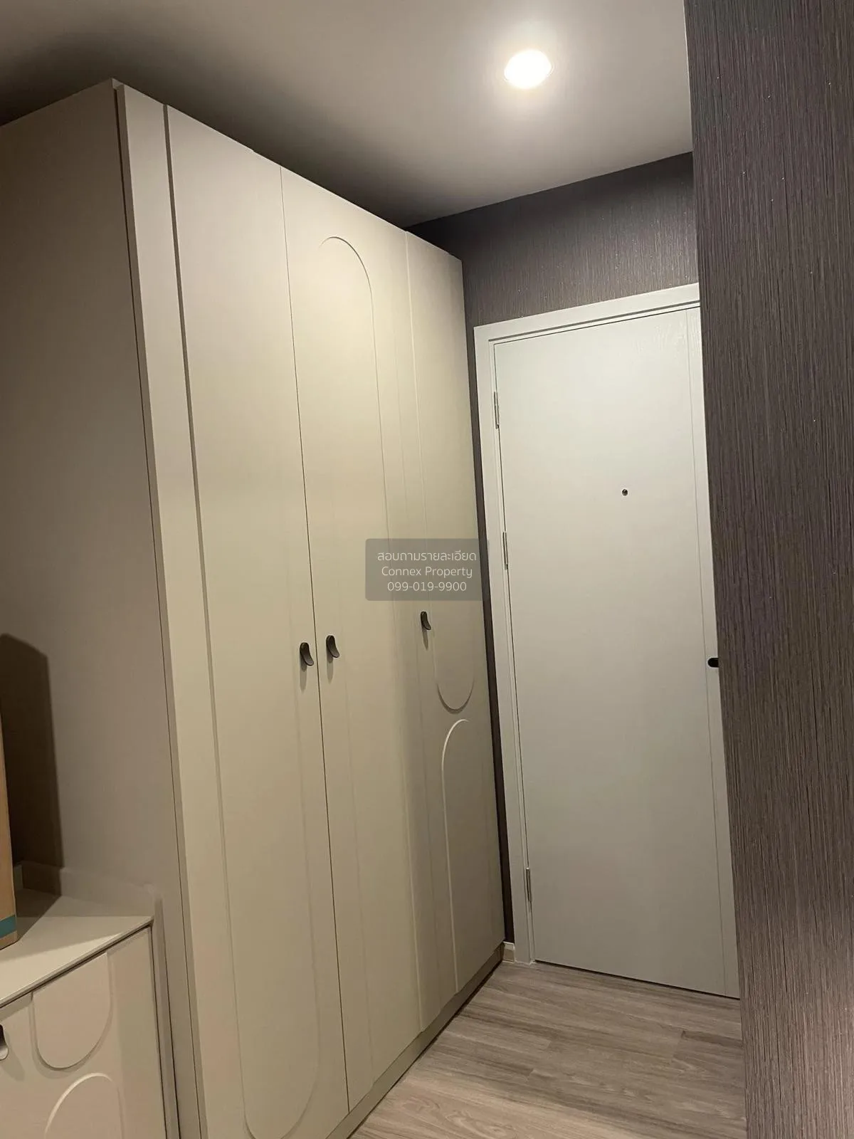 For Rent Condo , Regent Home Bangna (New Project) , Bang Na , Ban