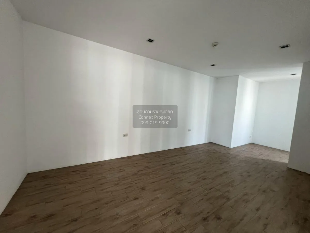 For Sale Condo , My Resort Hua Hin , corner unit , Nong Kae , Hua 1