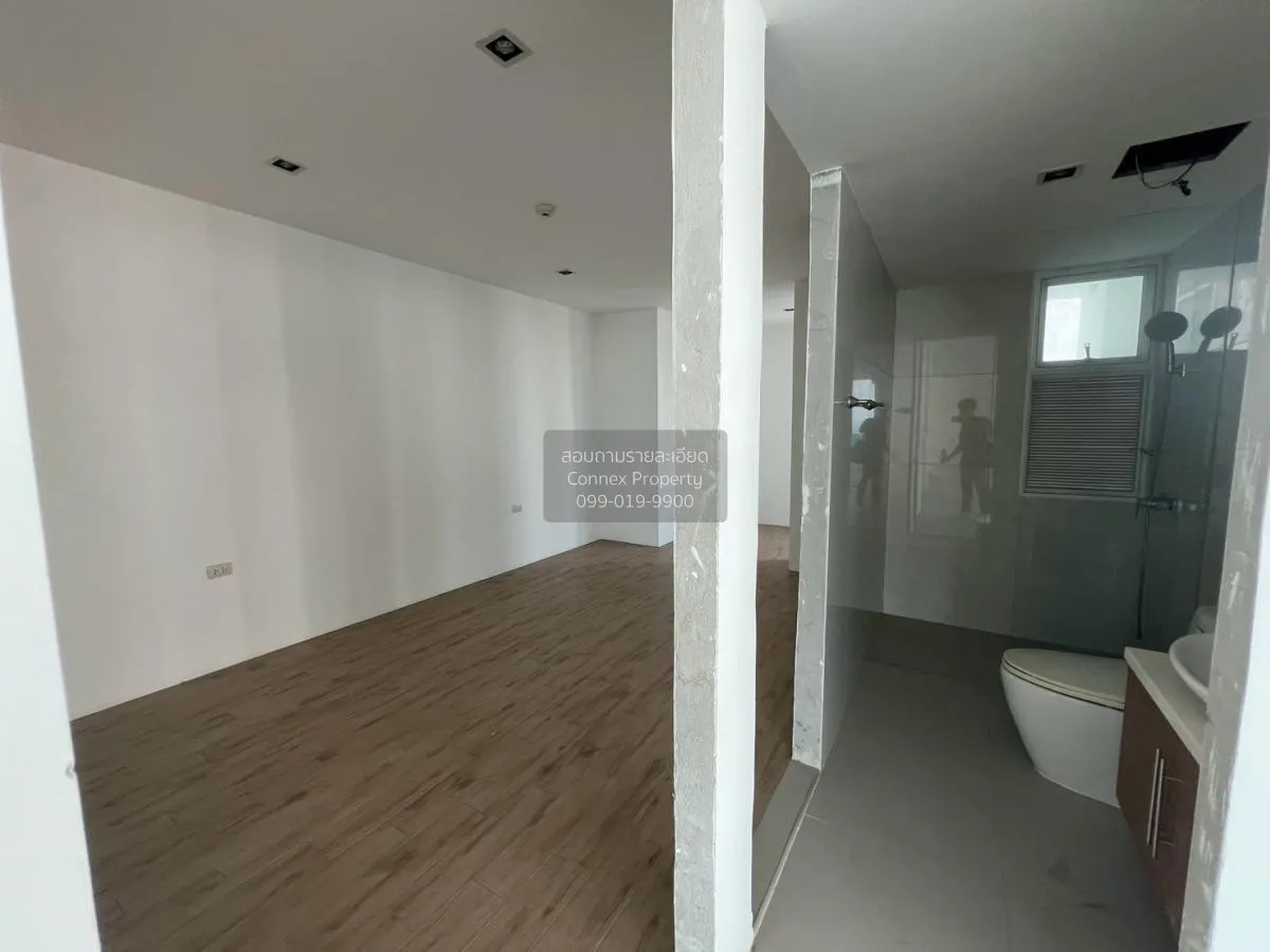 For Sale Condo , My Resort Hua Hin , corner unit , Nong Kae , Hua 2