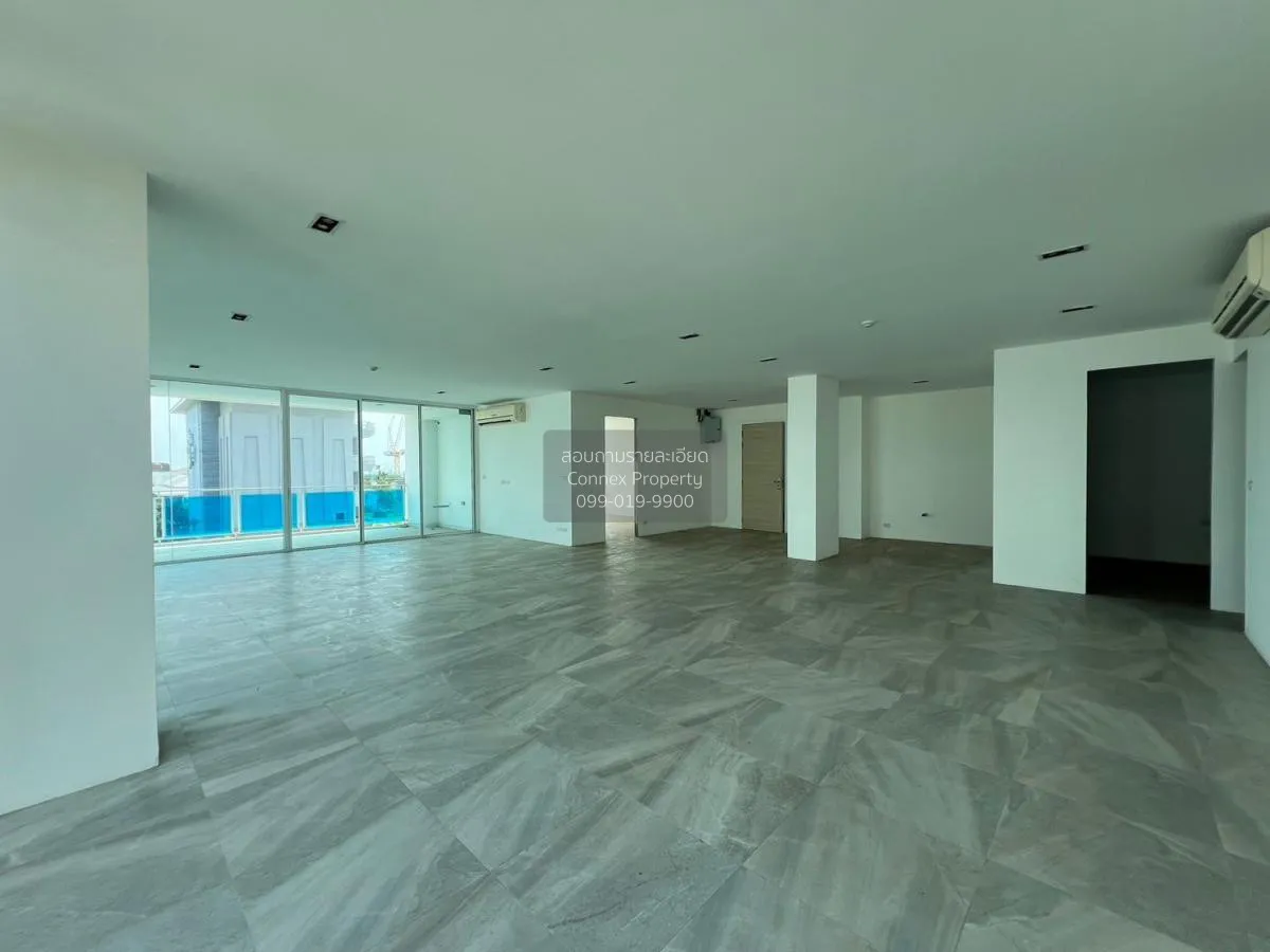 For Sale Condo , My Resort Hua Hin , corner unit , Nong Kae , Hua 4