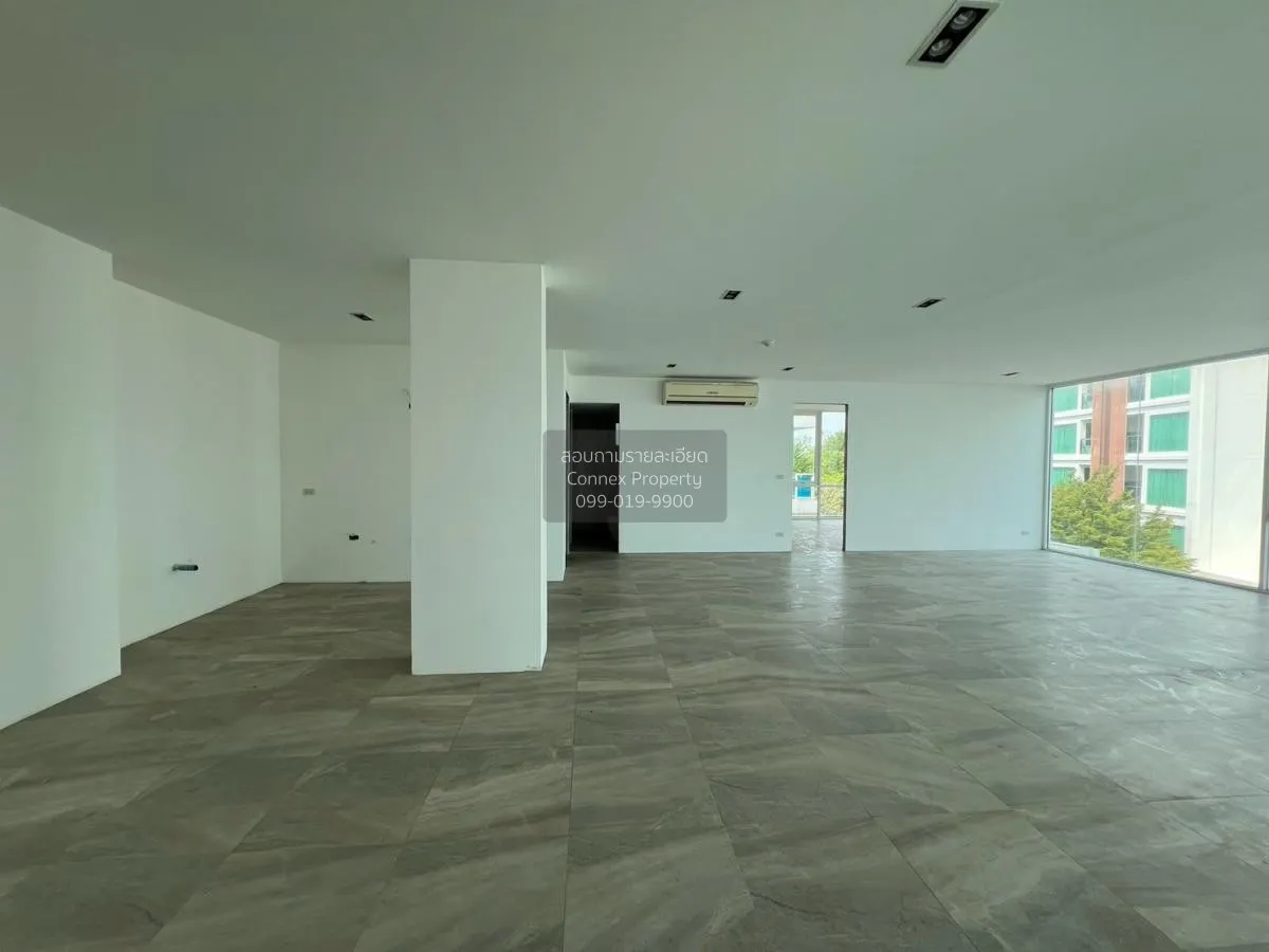 For Sale Condo , My Resort Hua Hin , corner unit , Nong Kae , Hua