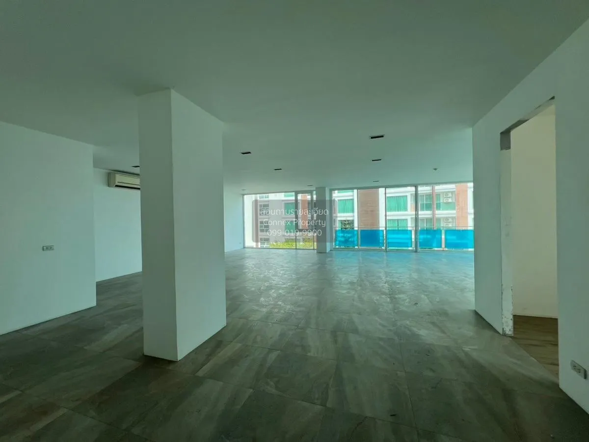 For Sale Condo , My Resort Hua Hin , corner unit , Nong Kae , Hua