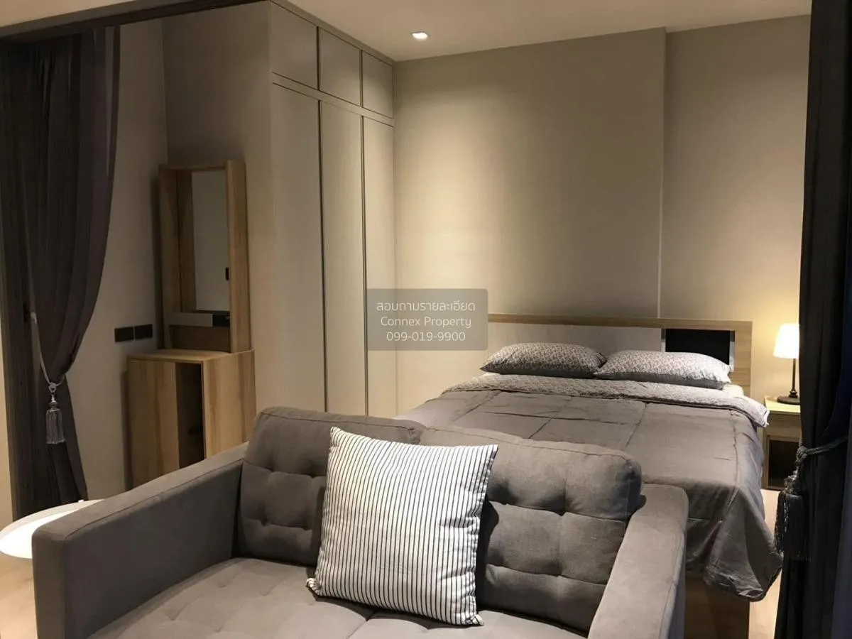 For Sale Condo , Whizdom Station Ratchada - Thapra , BTS-Talat Ph