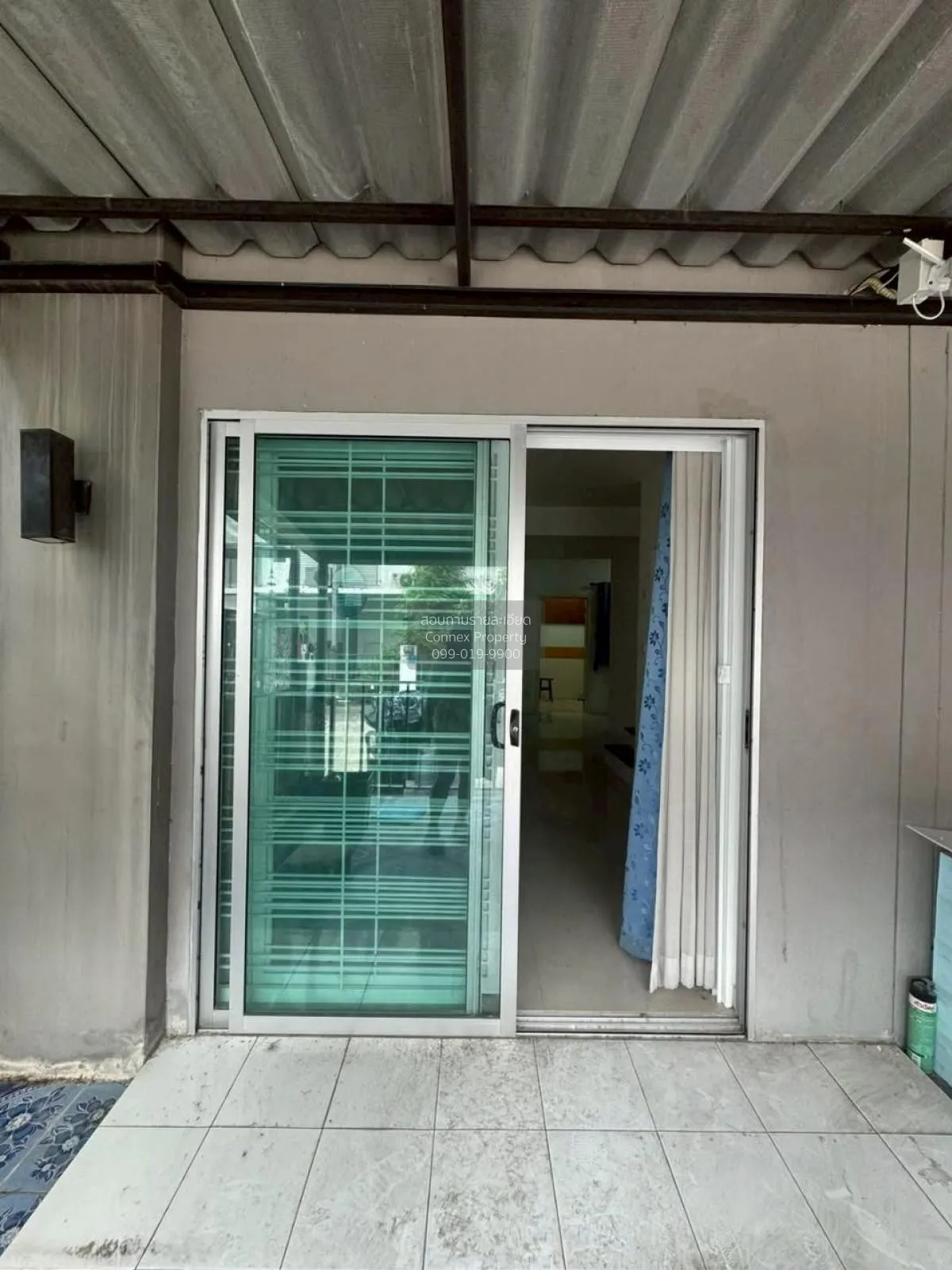 For Sale Townhouse/Townhome  , Baan Pruksa 54 Ring Road-Khlong Th 2