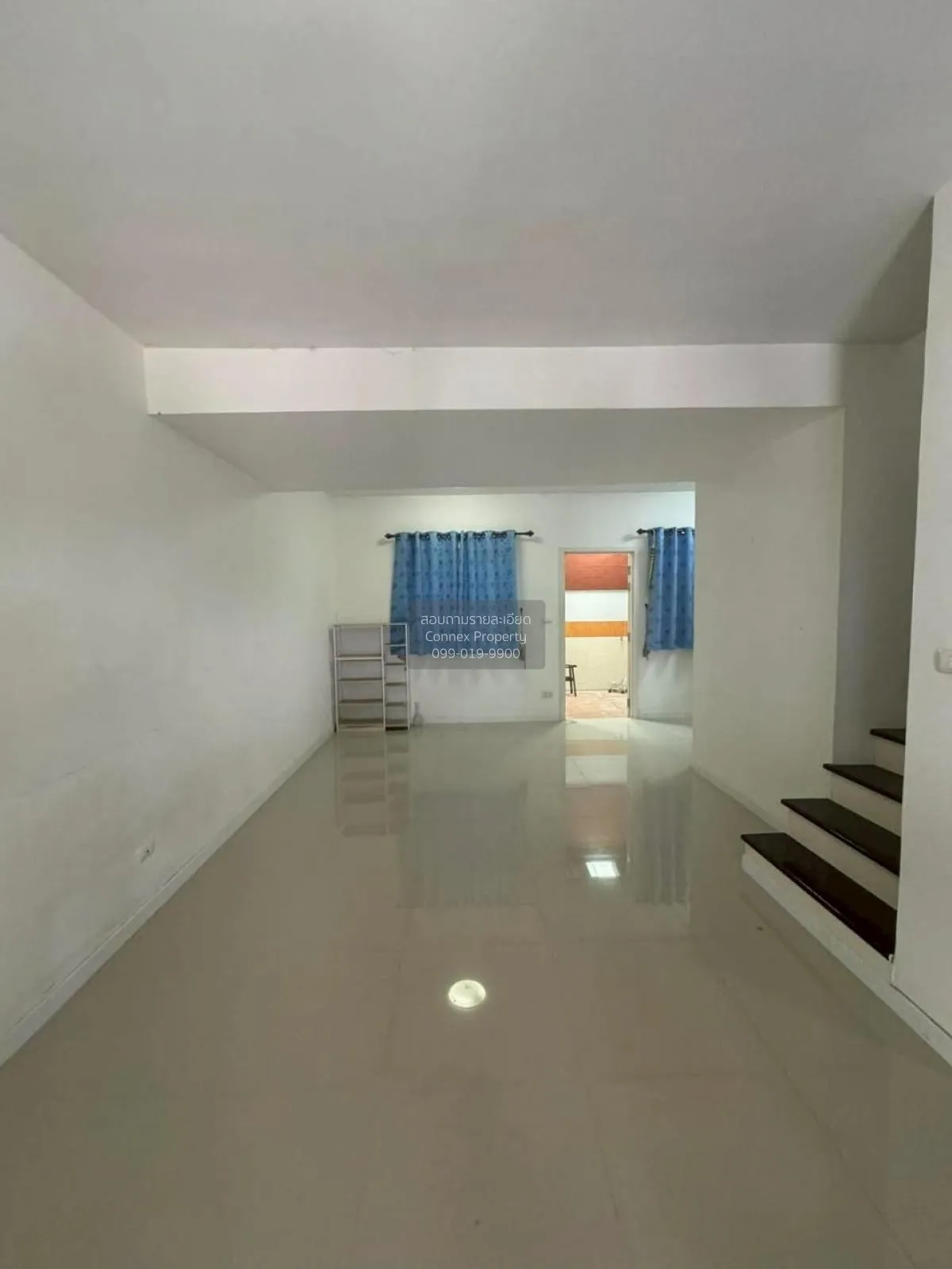 For Sale Townhouse/Townhome  , Baan Pruksa 54 Ring Road-Khlong Th 3