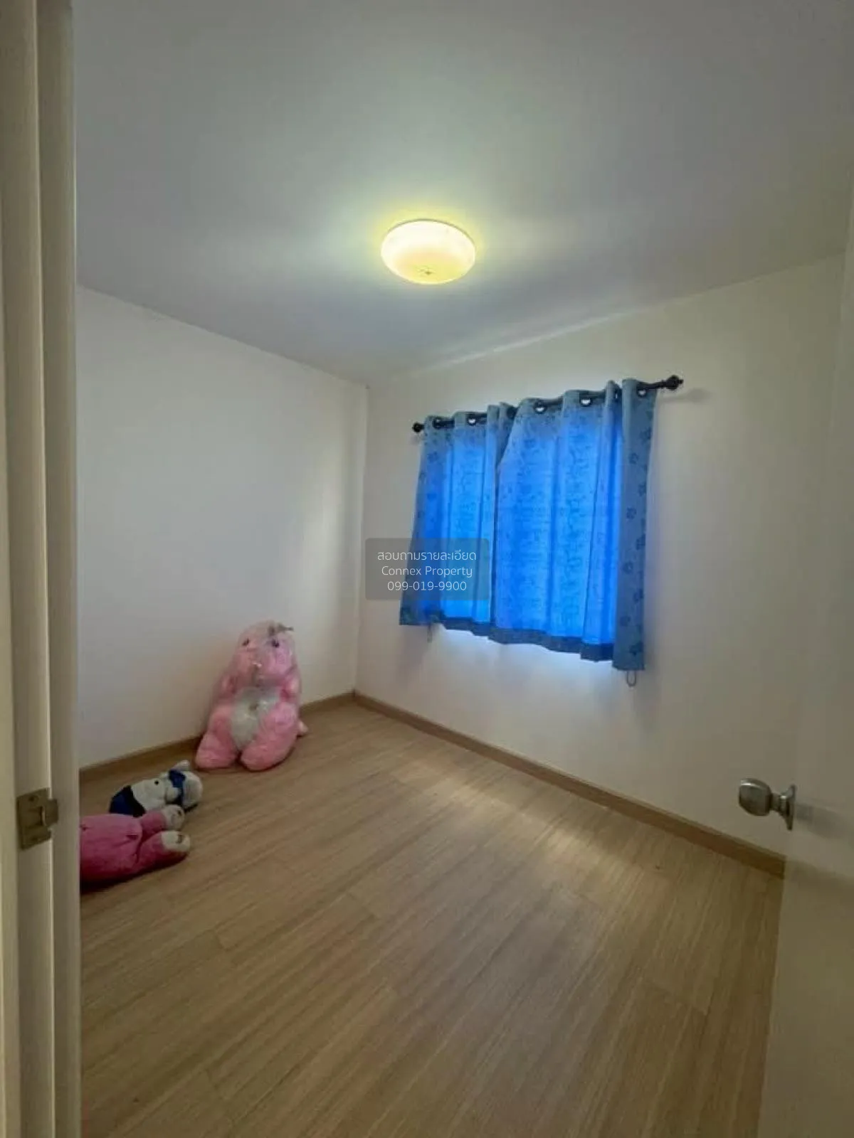 For Sale Townhouse/Townhome  , Baan Pruksa 54 Ring Road-Khlong Th 4