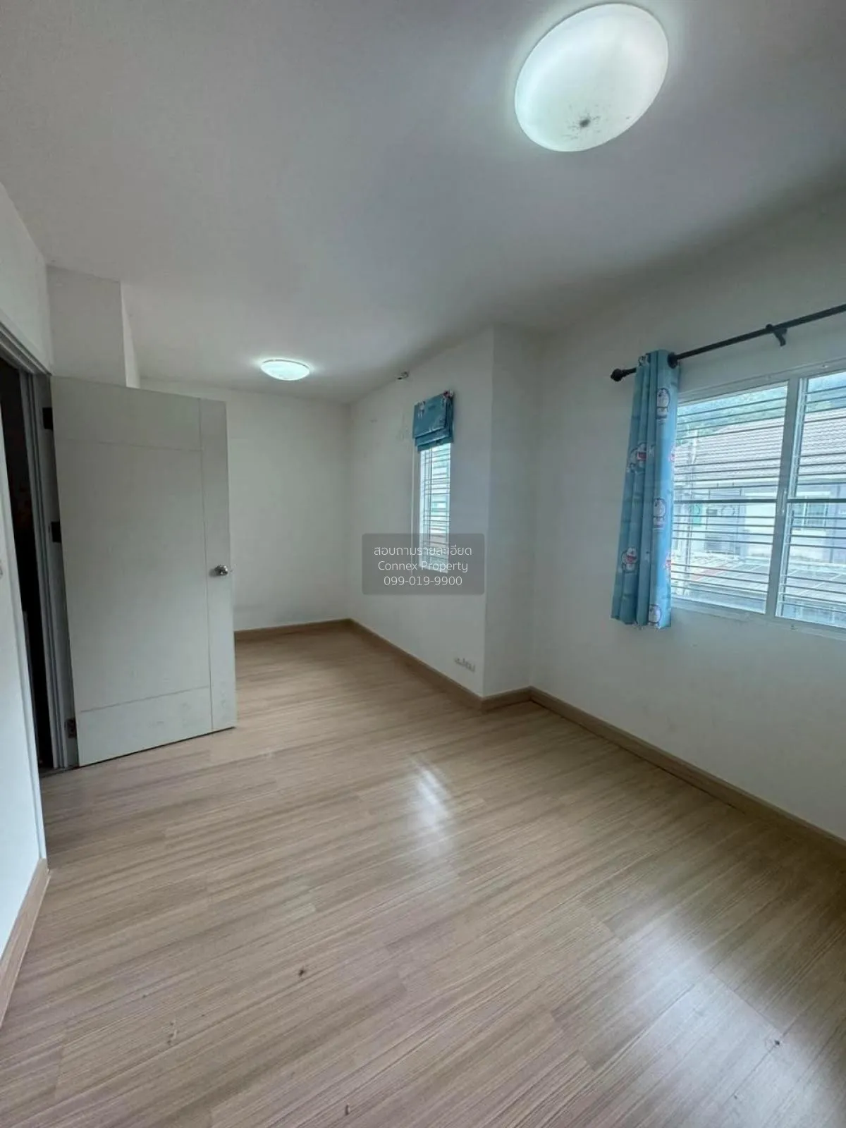 For Sale Townhouse/Townhome  , Baan Pruksa 54 Ring Road-Khlong Th