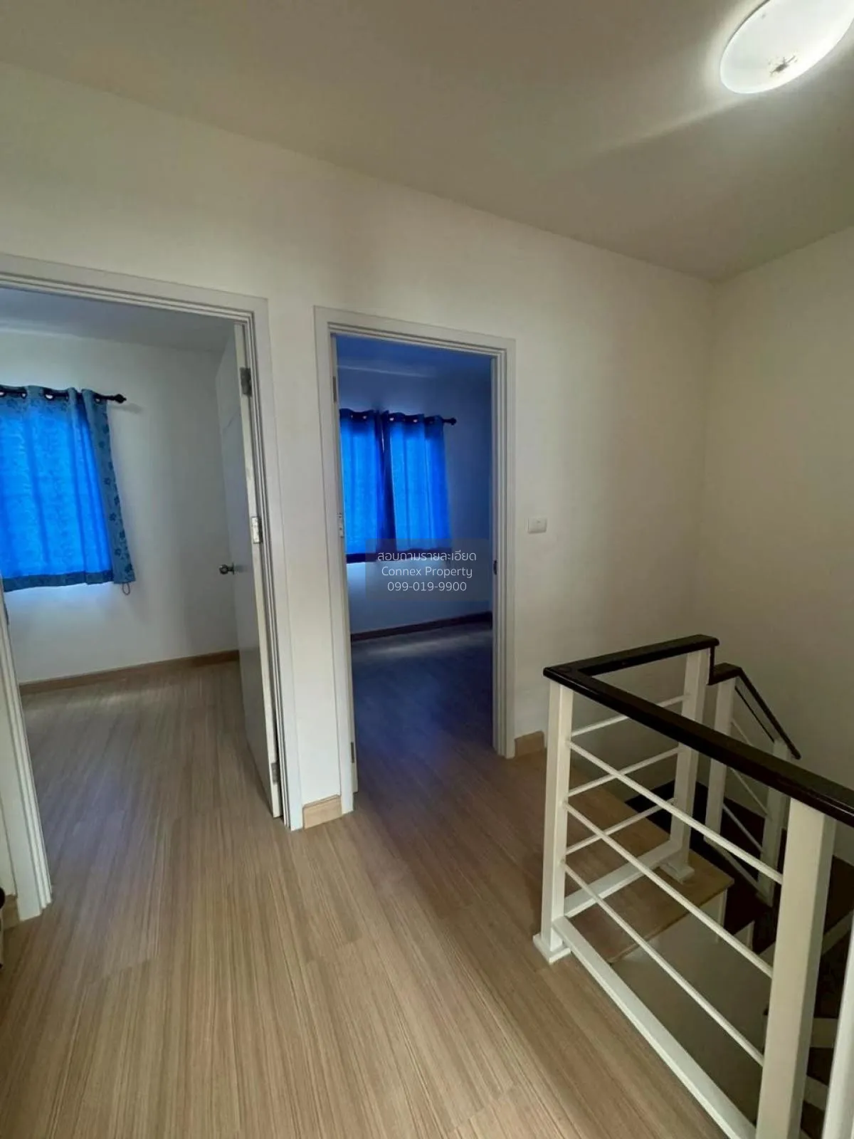 For Sale Townhouse/Townhome  , Baan Pruksa 54 Ring Road-Khlong Th