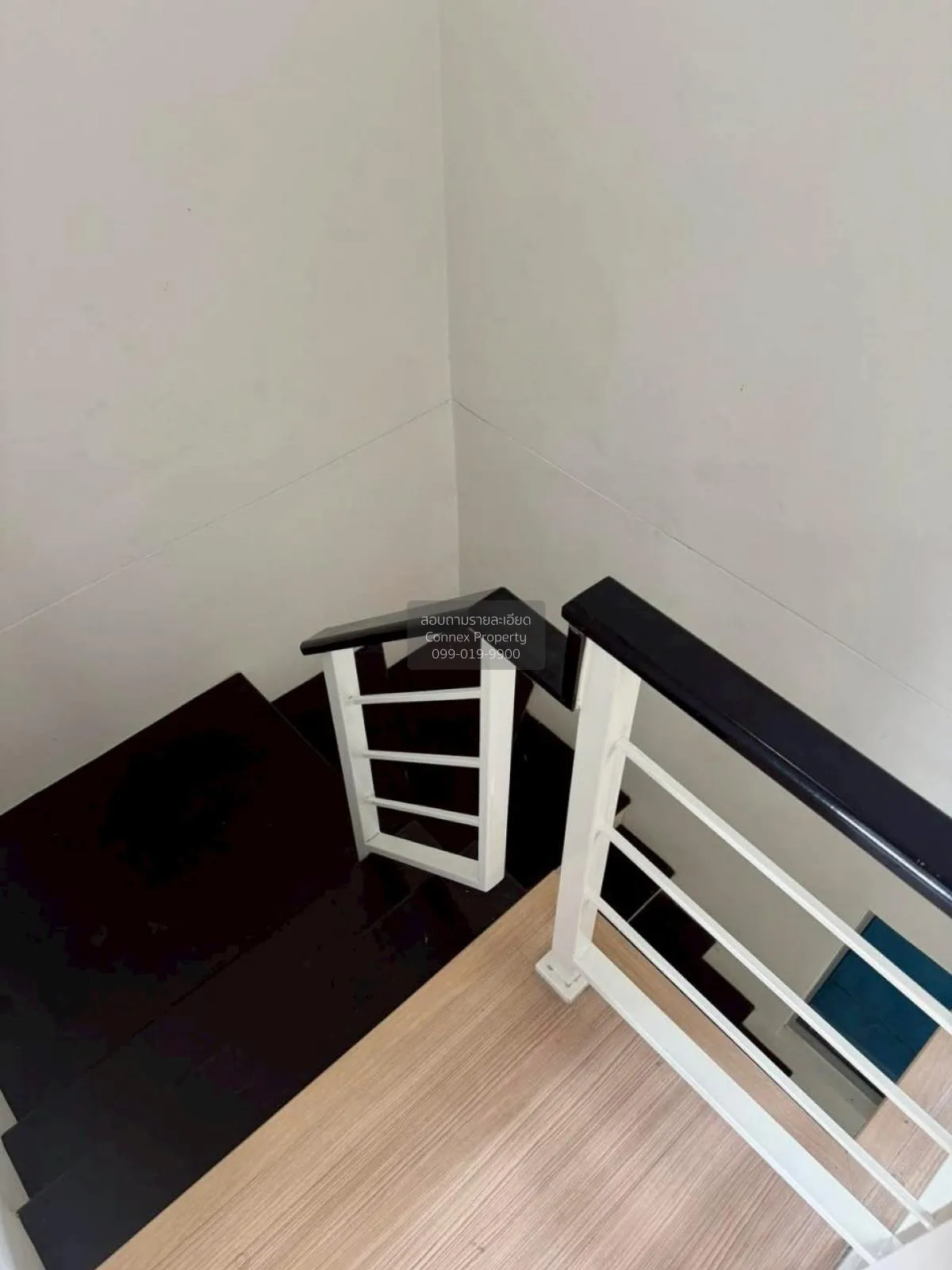 For Sale Townhouse/Townhome  , Baan Pruksa 54 Ring Road-Khlong Th