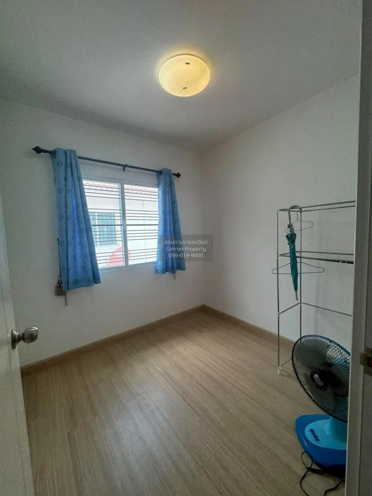 For Sale Townhouse/Townhome  , Baan Pruksa 54 Ring Road-Khlong Th