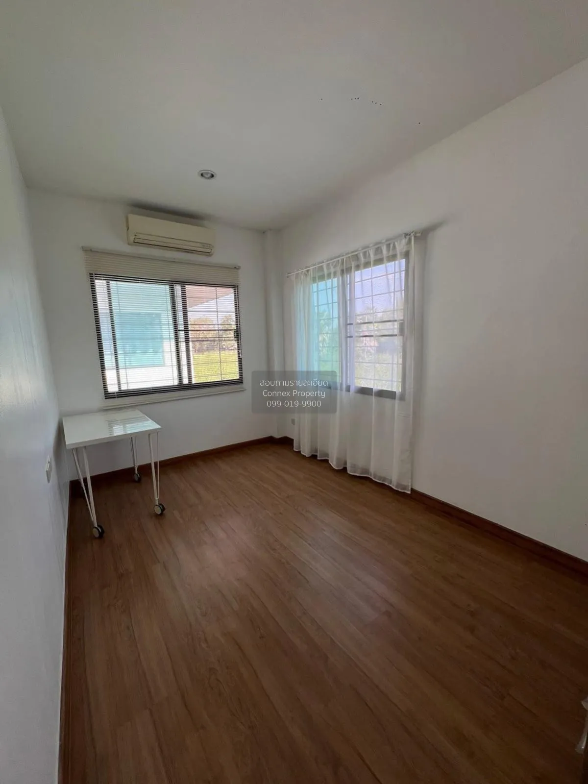 ขายบ้าน  ภัทรีดา วิลล่า บางเดื่อ เมืองปทุมธานี ปทุมธานี CX-119545 2