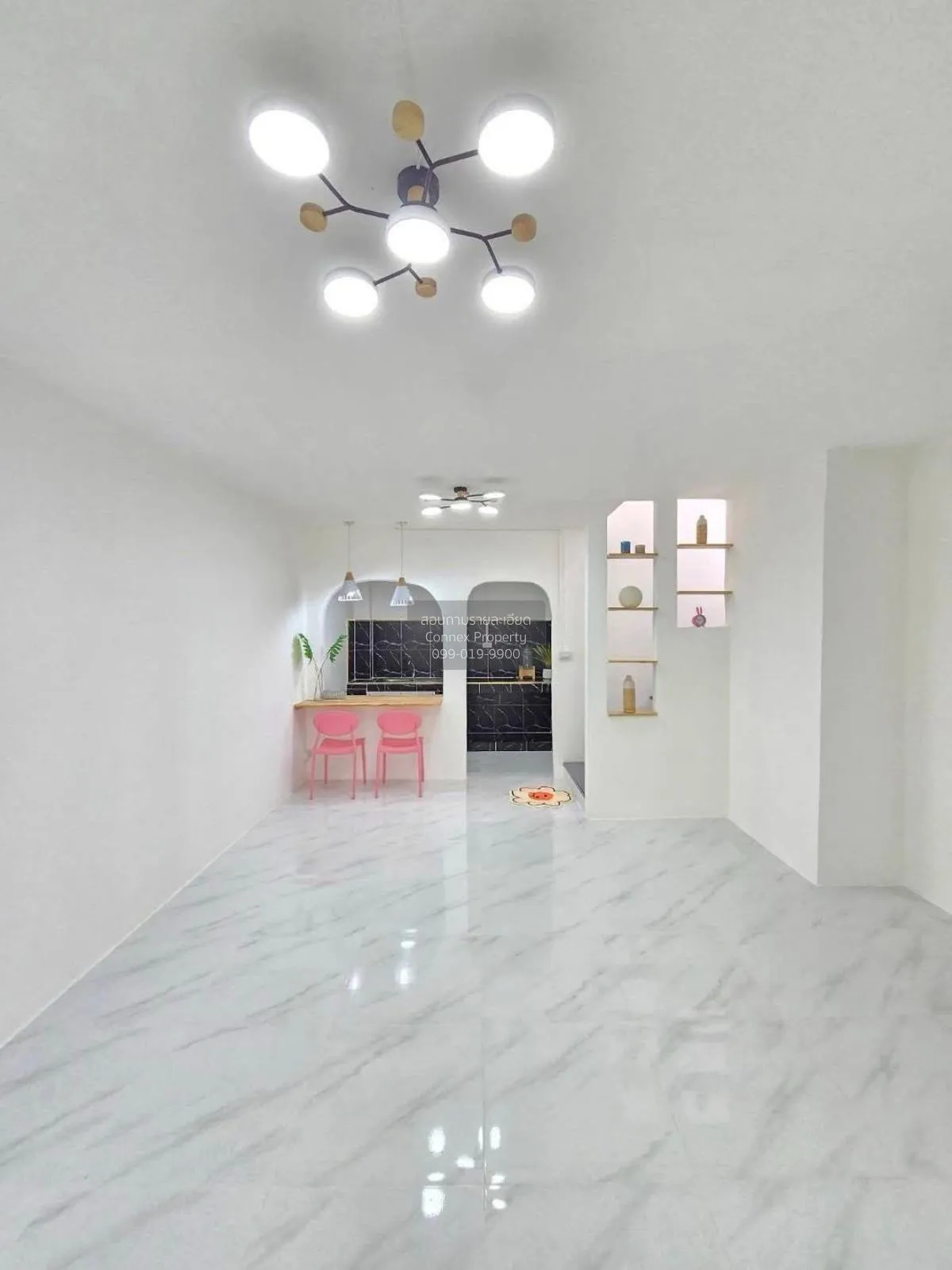 For Sale Townhouse/Townhome  , Baan Phrueksa 3 Bang Bua Thong , B