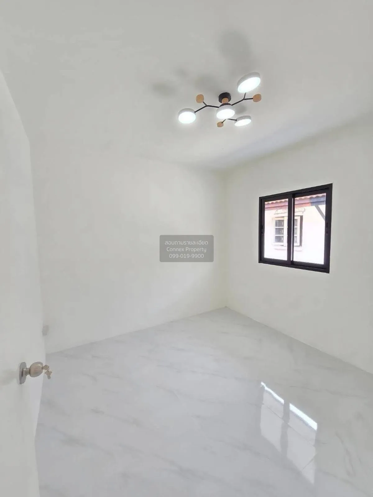 For Sale Townhouse/Townhome  , Baan Phrueksa 3 Bang Bua Thong , B