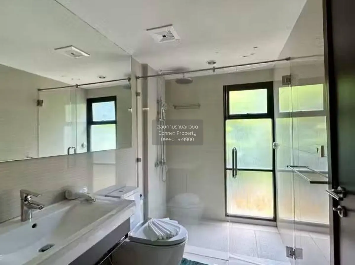 เช่าคอนโด  เดอะ ไทเทิ้ล บีช ฟรอนต์ ราไวย์ เมืองภูเก็ต ภูเก็ต CX-1