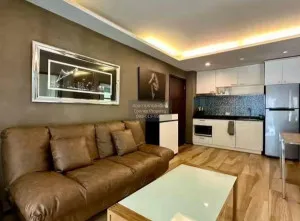 For Rent Condo , The Title Beach Front , Rawai , Mueang Phuket , Phuket , CX-119547