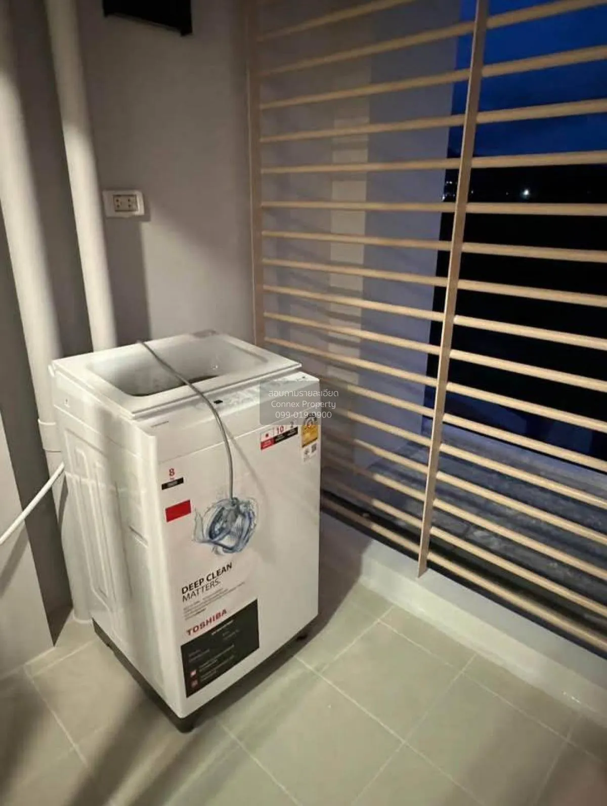 เช่าคอนโด  ฟีล ภูเก็ต วิชิต เมืองภูเก็ต ภูเก็ต CX-119549 4