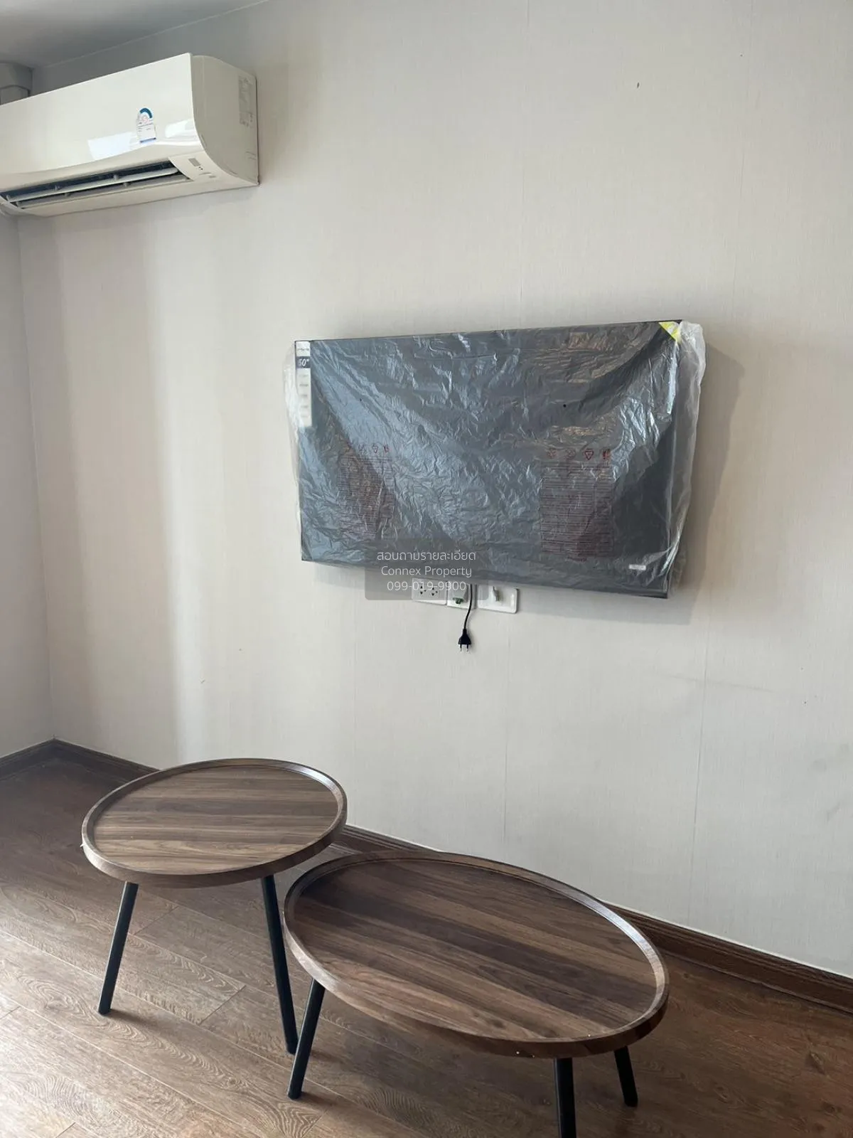 เช่าคอนโด  อาร์ติซาน รัชดา MRT-ศูนย์วัฒนธรรมแห่งประเทศไทย ห้วยขวา