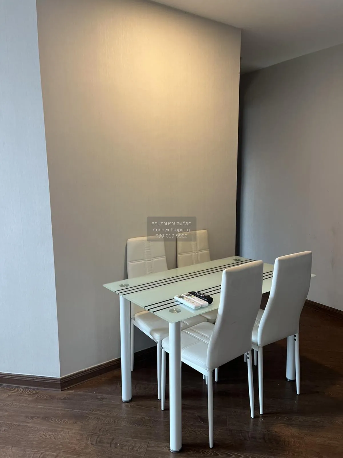 เช่าคอนโด  อาร์ติซาน รัชดา MRT-ศูนย์วัฒนธรรมแห่งประเทศไทย ห้วยขวา