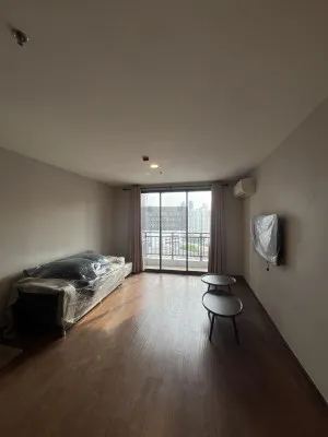 For Rent Condo , Artisan Ratchada , MRT-Thailand Cultural Centre , Huai Khwang , Huai Khwang , Bangkok , CX-119550