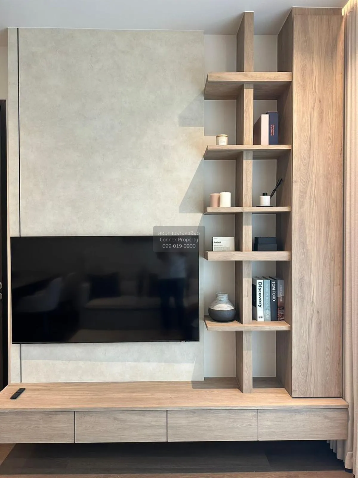 ขายคอนโด  ดิ แอดเดรส ชิดลม ลุมพินี เขต ปทุมวัน กรุงเทพ CX-119551