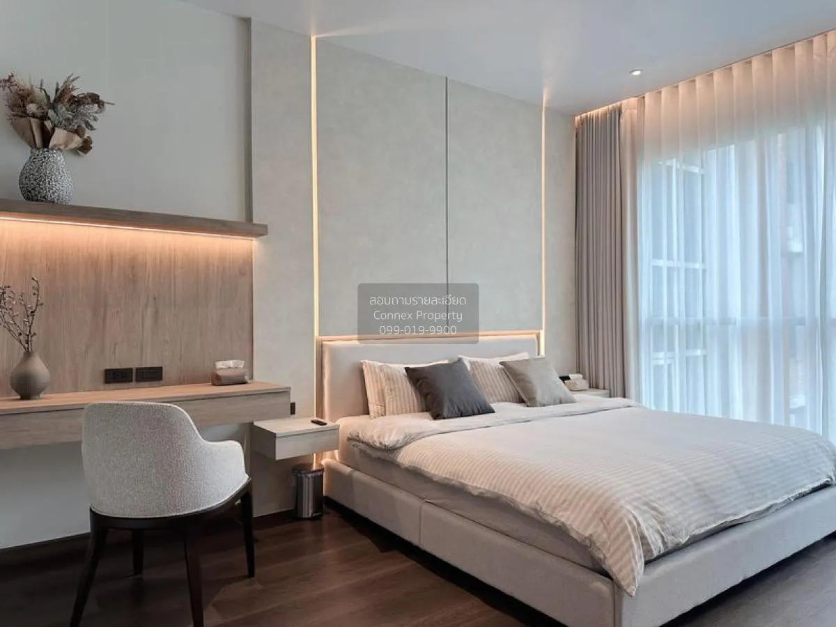 ขายคอนโด  ดิ แอดเดรส ชิดลม ลุมพินี เขต ปทุมวัน กรุงเทพ CX-119551